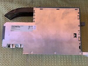 8B0C0320HC00.00A-1 COMAU B&amp;R ACOPOSmulti Auxillary Power Supply Module
