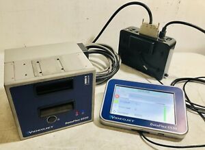Videojet DataFlex 6530 Printer