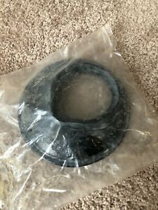 ISLAND OASIS SB2000 Blender Cup Cover Lid - New OEM