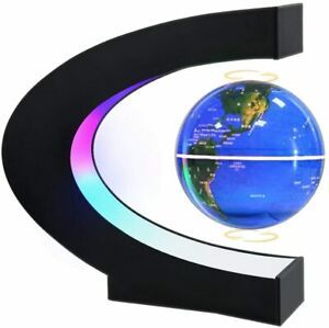 Creative Gifts For Kid Boy Girl Women Men Cool Gadget