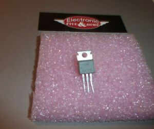 2N5043 RCA PNP Transistor
