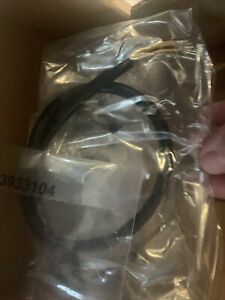 Multi-technology Reader Mullion Mount MT11