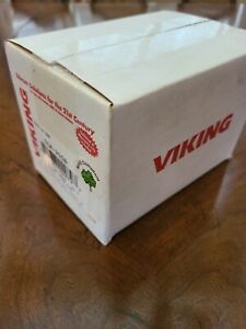 Viking DLE-200B Phone Line Simulator - Brand New In Box - Free Shipping!