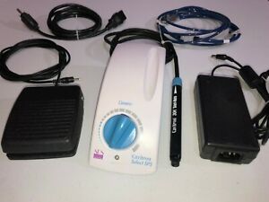 Dentsply Cavitron SPS Gen-124 Ultrasonic Scaler