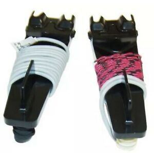 Ice Level Sensor 11-0540-21 11-0540-58 11054058 Compatible  with Scotsman
