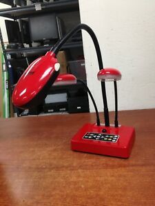 Lumens DC265 Digital Document Camera | OO226