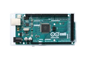 Arduino Mega 2560 Rev3