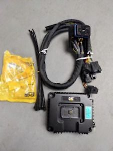Caterpillar Product Link PL601 Network Manager (467-4163)