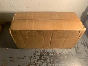 For Xerox 800 / 1000  2nd BTR Assy 622S00721
