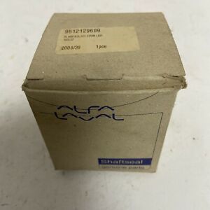 ALFA LAVAL SHAFT REPAIR KIT 9612129609