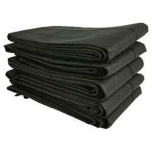 QUICK DAM WUB24-30G Water Barrier