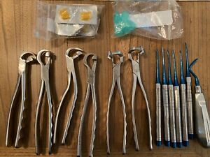 physics forceps