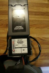 Coinco BillPro BP4-SX Bill Validator