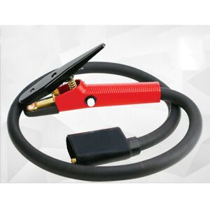 AIR GOUGING TORCH / 800AMPS