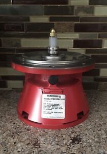 Armstrong 816032-000 Seal; Bearing Assembly fits Standard BF, AB Circulators NOS