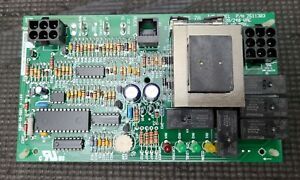 2511303 1092-100 1092-83-1003 Manitowoc J/Q model ice machine OEM control board