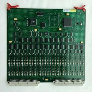 Heidelberg 00.781.2522 SEK2 Printing Circuit Board 00.785.1069, 91.186.6021 SEK