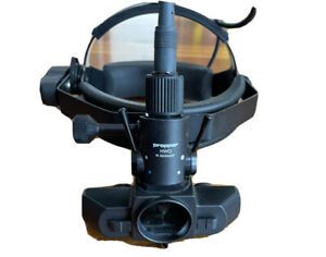 Propper HWO Binocular Indirect Ophthalmoscope