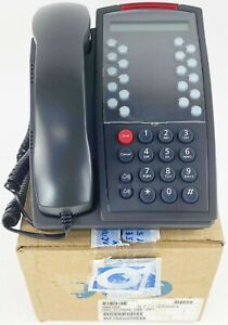 Mitel 5005 20 Button IP Phone (50001284) - New