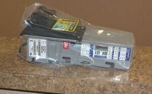 Mars MEI VN 2512 validator for $1.00 &amp; $5.00 acceptance - Tested Good