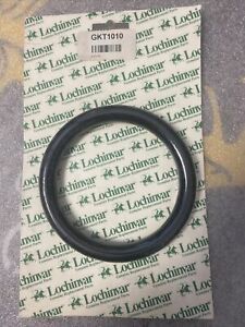 Lochinvar GKT1010 , 100146289 Handhole Gasket