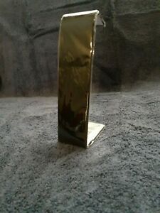 New jewelry earring display fashion