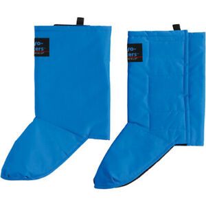 TEMPSHIELD CPGR Cryo-Gaiters(TM),PR