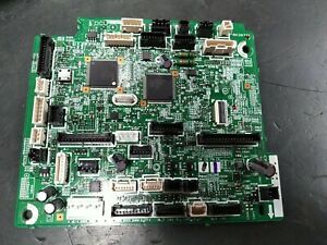 HP RM2-7643 Controller Board for M604 M605 M606