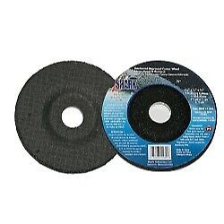 Shark Industries SDP452 Shark SDP452-5 4.5-Inch by 0.25-Inch by 0.875-Inch Depre