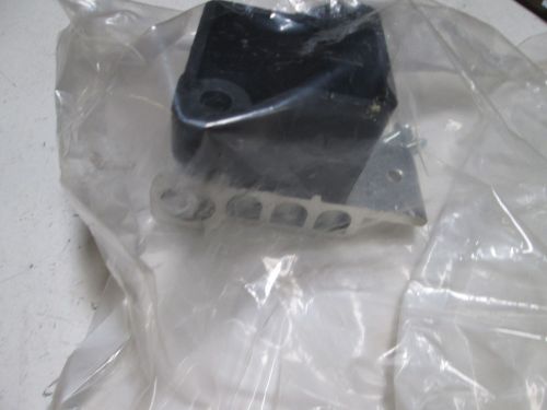 HOFFMAN ASTB225 BLOCK ASSEMBLY *NEW IN A BOX*