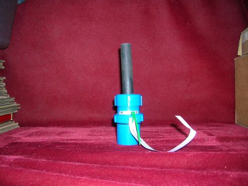 Russellstoll 3720dp 15a 600vac 20a 250v male 3 pin for sale
