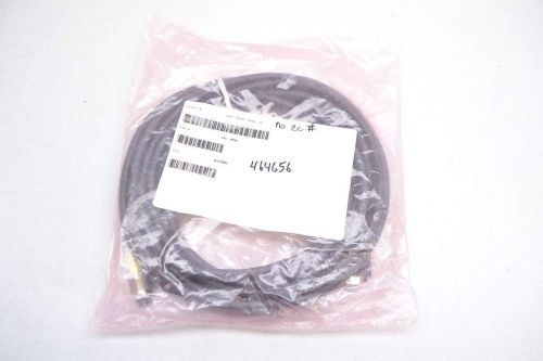 NEW COGNEX CCB-84909-0213-15 185-0096 POWER 60V-DC 2A AMP CABLE-WIRE D431564