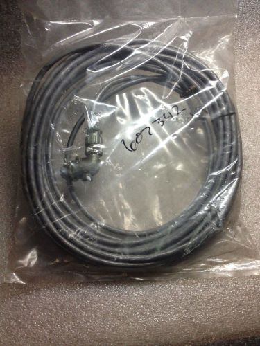 (g3) amphenol cbl-1439-10 cable for sale