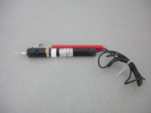 Electrical Current Tester Probe