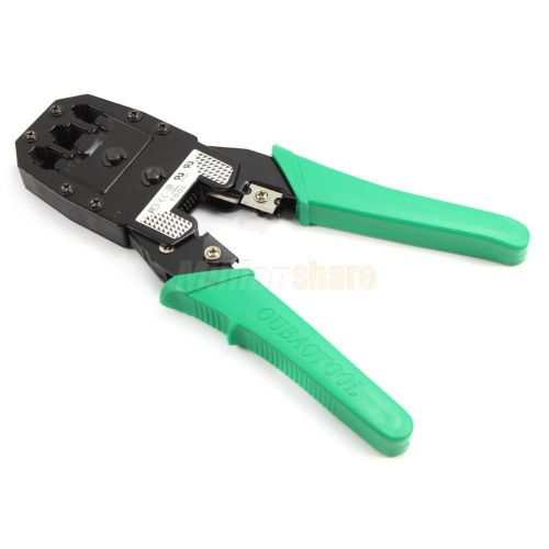 Wire cable cutter stripper stripping pliers stripping crimping crimper sz-315 for sale