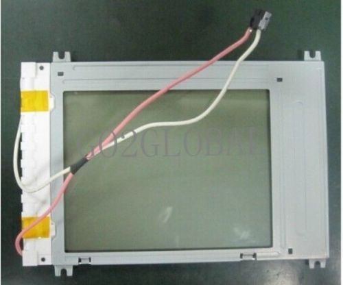 ABB NEW PG320240FRF For 3HNE00313-1 LCD screen  LCD original 60 days warranty