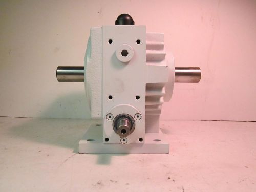 Vogel phase changer gearbox model: 475375 ( 239627 ) for sale