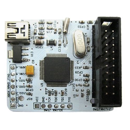 Super nand flasher programmer read and write for xbox 360 for sale