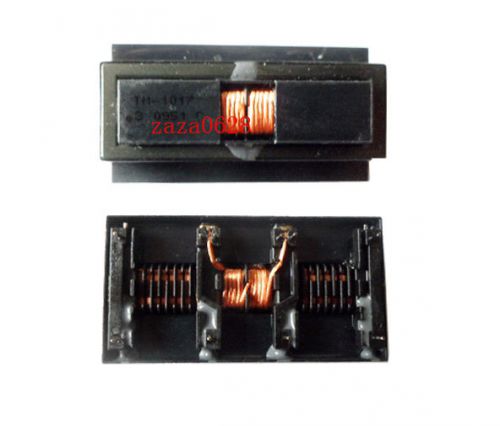 10X TM-1017 Inverter Transformer For Sumsung 943NW 740N LCD