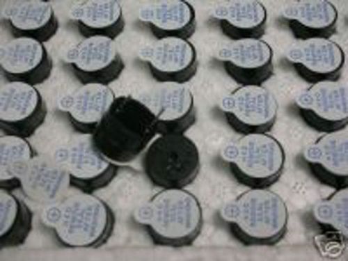 1pcs new tone alarm ringer active buzzer 1.5v 3v 6v 12v ,12b s for sale