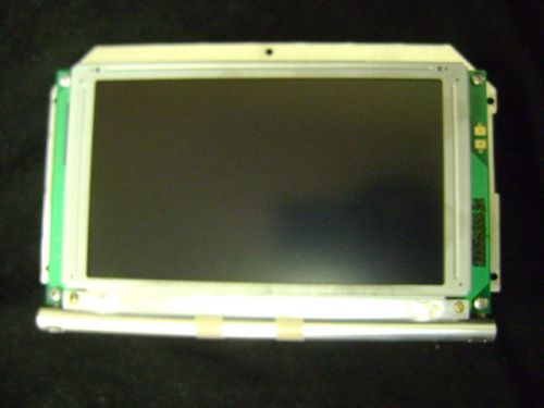 Lot of 10x data vision 24128-03 ccfl 5.9&#034; lcd display screen 6&#034; qsi datavision for sale