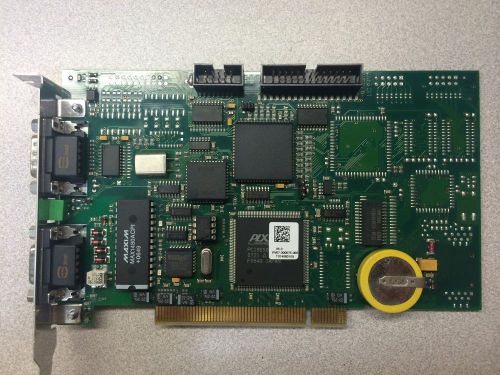 SKIDATA Net x60 ARC/PCI