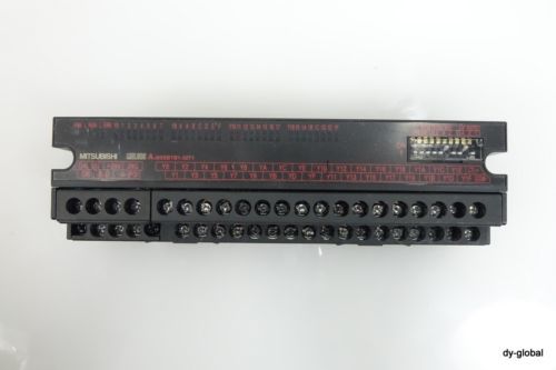 AJ65SBTB1-32T1 CC-Link Output Unit MITSUBISHI