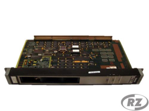 S908-000 MODICON POWER SUPPLY REMANUFACTURED