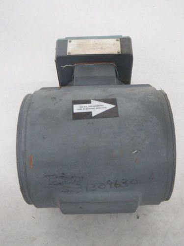 Foxboro 8003a-wcr-pjgfgz-a 8000a 675psi magnetic teflon 150 3in flowtube b331753 for sale
