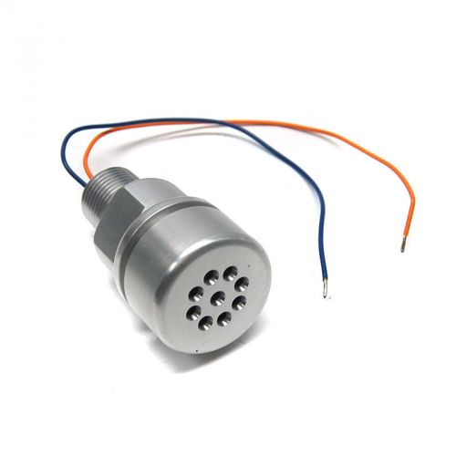 New thermo scientific 65-1040 oxygen o2 gas sensor assembly gastech for sale