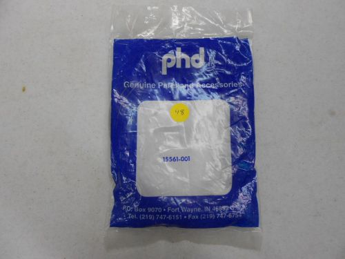 phd Proximity Switch 15561-001 New in Package  #48