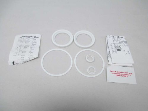 NEW PBM 76949003N 2IN VALVE SEAL KIT REPLACEMENT PART D353655