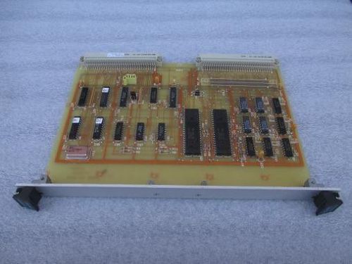#j639 xycom vmebus xvme-490/1 acromag / xembedded quad serial i/o daq module for sale