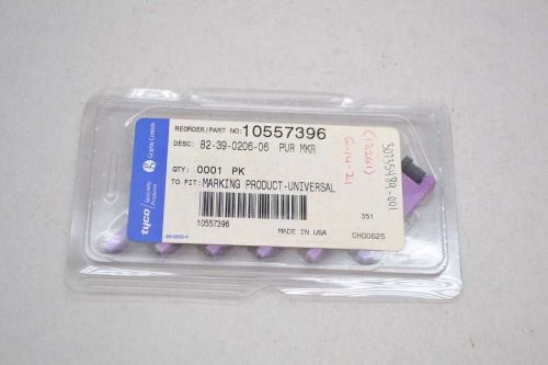 New graphic controls 10557396 purple recorder pens d432768 for sale